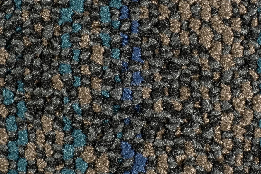 Standard Carpets On the Rocks 755 фото 4 | FLOORDEALER
