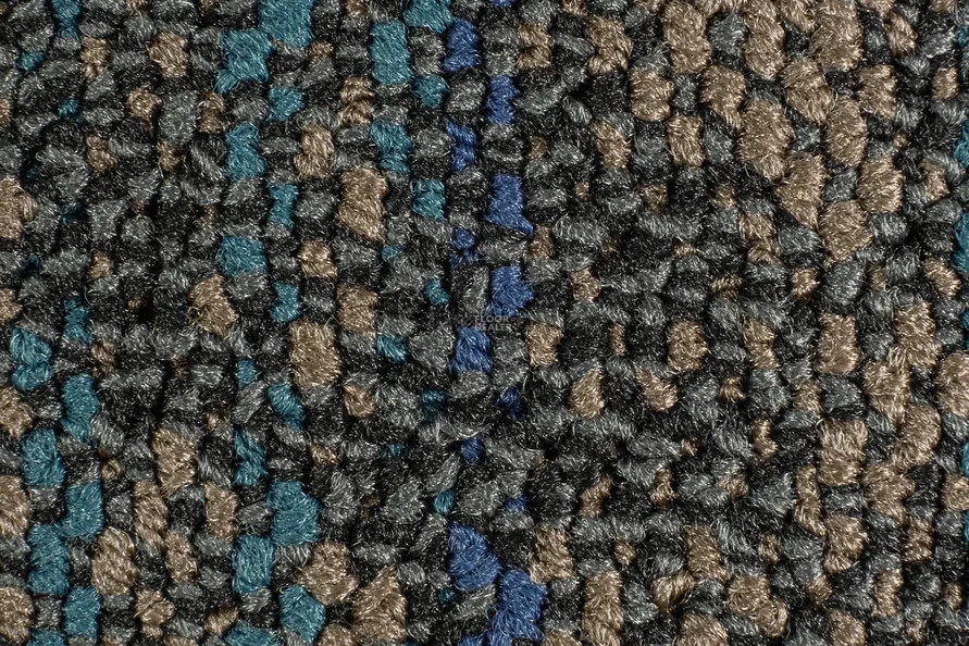 Standard Carpets On the Rocks 755 фото 4 | FLOORDEALER