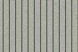 Ковролин Ege Highline Graphic rf 52203362 фото  | FLOORDEALER