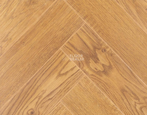 My Step Herringbone 12мм ms 3612 Pasvik фото 1 | FLOORDEALER