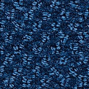 Ковролин Balsan Aquarelle Aquarelle 165  | FLOORDEALER