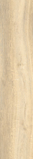 Alpine Floor Parquet Light ЕСО 13-24 Дуб Ригель фото 2 | FLOORDEALER