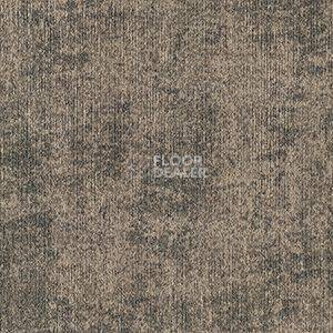 Ковролин Ege ReForm Mark of Time 0887019 фото 1 | FLOORDEALER
