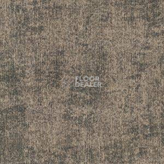 Ковролин Ege ReForm Mark of Time 0887019 фото 1 | FLOORDEALER
