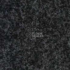 Ковролин Finett Select 8804 фото 1 | FLOORDEALER