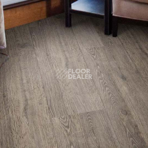 Wood OAK RUSTIC SILVER фото 2 | FLOORDEALER