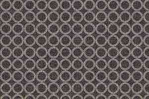 Ковролин Ege Highline Graphic rf 5500968 фото  | FLOORDEALER