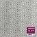 Линолеум Tarkett Iq Granit Multisafe 3476741  | FLOORDEALER