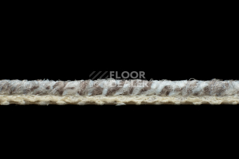 Balsan Centaure Deco 638 фото 3 | FLOORDEALER