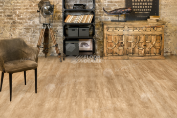 Alpine Floor Easy Line 3мм Камфора ЕСО 3-31 фото 4 | FLOORDEALER