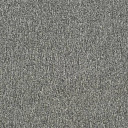 Ковровая плитка Sintelon Sky 34682.  | FLOORDEALER
