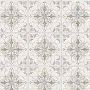 Линолеум Tarkett Taifun EFES1  | FLOORDEALER