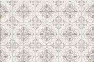 Линолеум Tarkett Taifun EFES1 фото  | FLOORDEALER