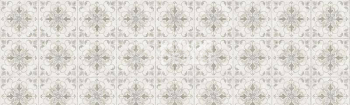 Линолеум Tarkett Taifun EFES1 фото 1 | FLOORDEALER