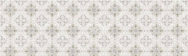 Линолеум Tarkett Taifun EFES1 фото 1 | FLOORDEALER