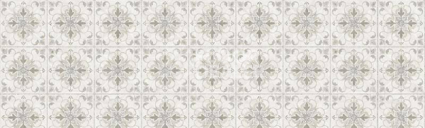 Линолеум Tarkett Taifun EFES1 фото 1 | FLOORDEALER