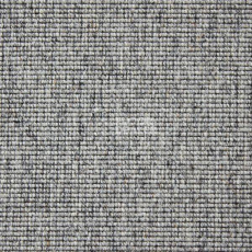 Ковролин Carpet Concept Eco Wool 595012 фото 1 | FLOORDEALER