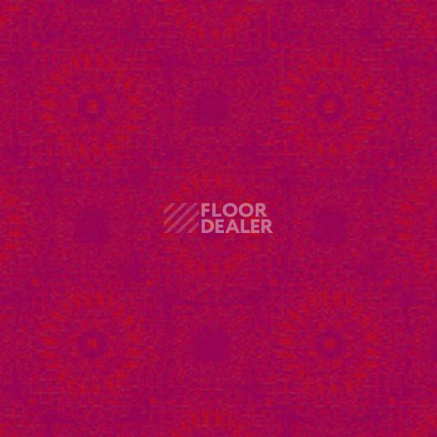 Ковролин Halbmond Nightlife Flair 17146 a 01 фото 1 | FLOORDEALER