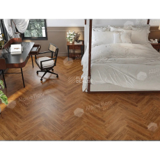 Alpine Floor Nut 4мм Нойер ECO 22-5 фото 3 | FLOORDEALER