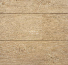 Forbo Emerald Wood Fr 5705 фото 1 | FLOORDEALER