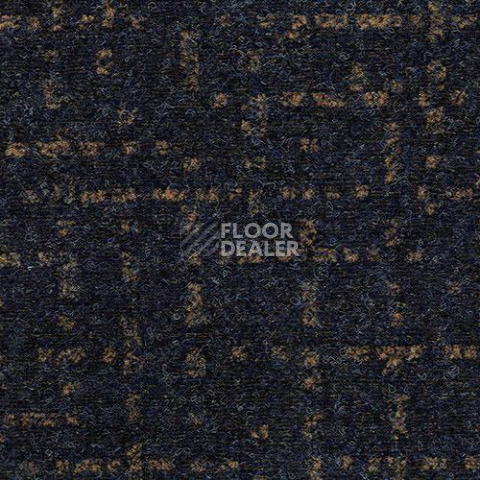 Ковролин Finett Dessino 80 7980 фото 1 | FLOORDEALER