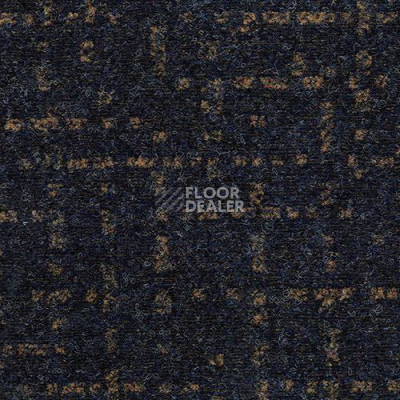 Ковролин Finett Dessino 80 7980 фото 1 | FLOORDEALER