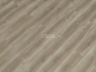 FineFloor FF-1500 Wood 1515 Дуб Макао фото 3 | FLOORDEALER