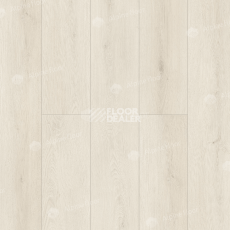 Кварцвиниловые полы Alpine Floor Grand Sequoia (1220x183) ГРАНД СЕКВОЙЯ ГИПЕРИОН ECO 11-25 фото 1 | FLOORDEALER