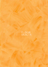 Линолеум Grabo Aura 4592-465-4 фото 1 | FLOORDEALER