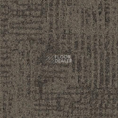 Ковровая плитка Modulyss Meadow Modulyss Meadow 908 фото 1 | FLOORDEALER