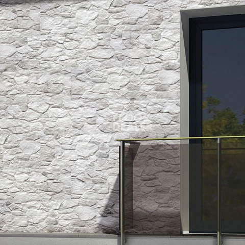 Terranova 202718 389 White 32x89 фото 4 | FLOORDEALER