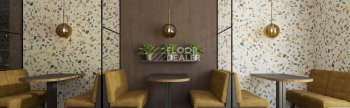 Arti  60x120x10 AT01 фото 3 | FLOORDEALER