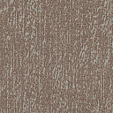 Ковролин Forbo Flotex Colour s 445025 Canyon Earth  | FLOORDEALER