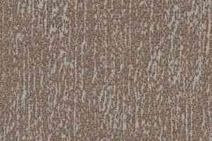 Ковролин Forbo Flotex Colour s 445025 Canyon Earth фото  | FLOORDEALER