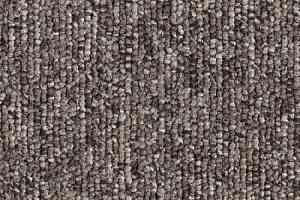 Ковровая плитка Balsan Pilote 2 Loop 769 фото  | FLOORDEALER