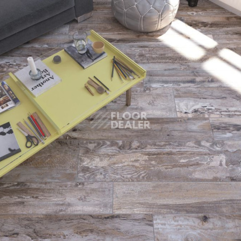 Spanish Wood Комплект 33x120 Комплект (Ступень sp 01 33x120) непол. (прямоугол. бортик) без насечек+ Подступенок (14,5x120)) фото 2 | FLOORDEALER
