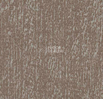 Ковролин Forbo Flotex Colour s 445025 Canyon Earth фото 1 | FLOORDEALER