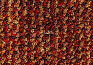 InnovFlor Illusion f 15 фото 2 | FLOORDEALER