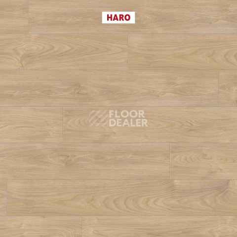 Haro Tritty 200 Aqua 4V Клен Серебрянный Варио 544781 фото 2 | FLOORDEALER