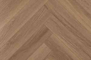 Ламинат My Step Herringbone 8мм MS7008 Trend фото  | FLOORDEALER