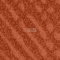 Ковровая плитка Balsan Steppe 450 фото 1 | FLOORDEALER