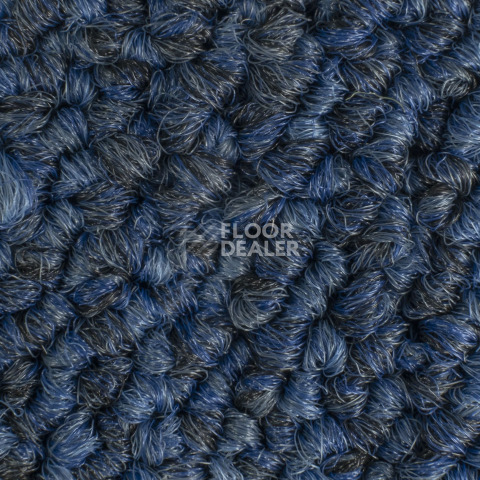 Desso Grain 8331 фото 3 | FLOORDEALER
