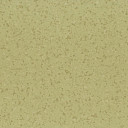 Линолеум DLV Flooring Medical Safety 8637  | FLOORDEALER