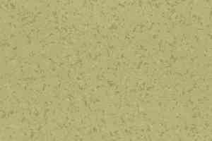 Линолеум DLV Flooring Medical Safety 8637 фото  | FLOORDEALER