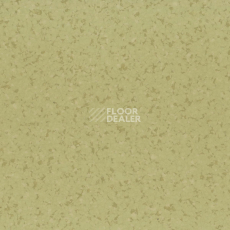 Линолеум DLV Flooring Medical Safety 8637 фото 1 | FLOORDEALER