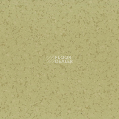 Линолеум DLV Flooring Medical Safety 8637 фото 1 | FLOORDEALER