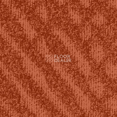 Ковровая плитка Balsan Steppe 450 фото 1 | FLOORDEALER