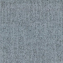 Ковровая плитка Bloq Canvas Canvas 540  | FLOORDEALER