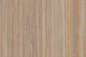 Кварцвиниловые полы Forbo Marmoleum Modular Lines 5225 фото  | FLOORDEALER