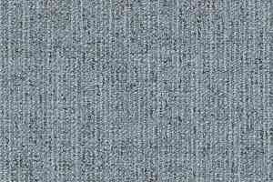 Ковровая плитка Bloq Canvas Canvas 540 фото  | FLOORDEALER